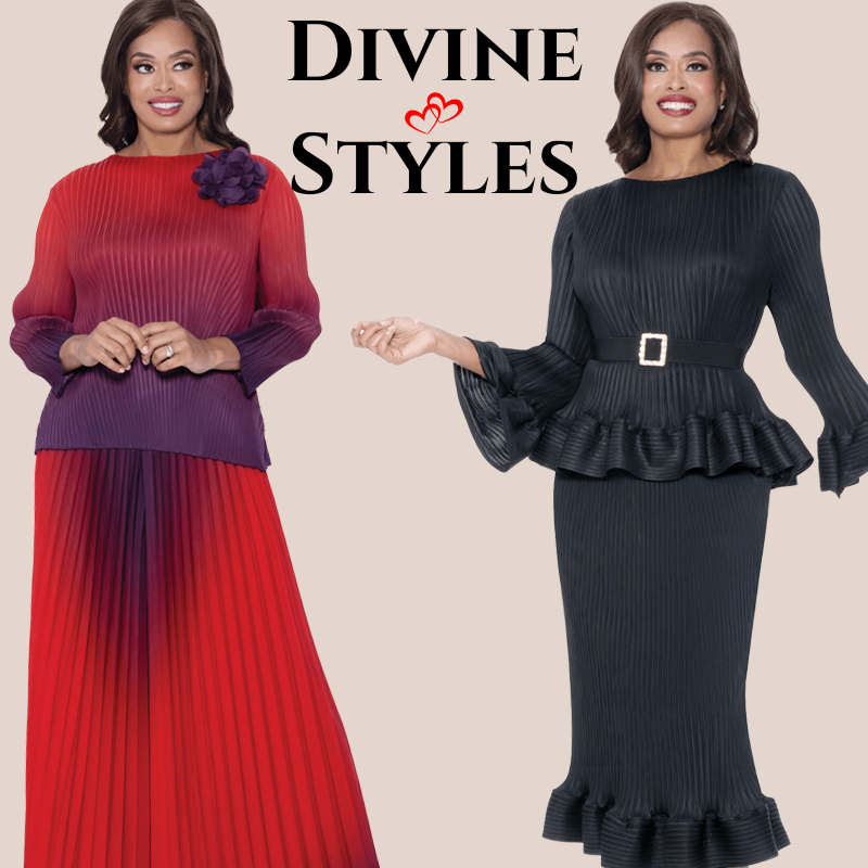 Divine Casual Dress 1871 main image 1