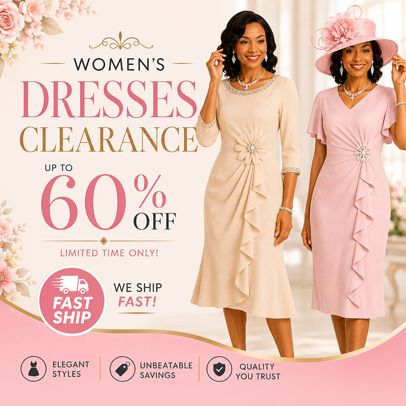 dresses on clearance Sale Womens Product information Church Dresses Clearance  Church