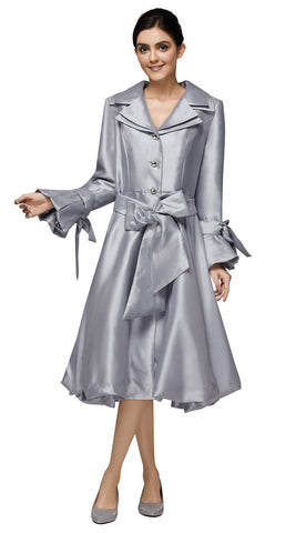 Nina Nischelle Church Dress 2911