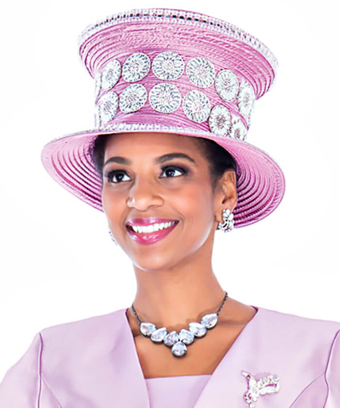 Aussie Austine Church Hat 5707 – Church suits for less