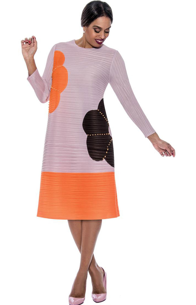casual church dress Cute Casual Casual Church Outfit Ideas Cute Casual Casual Sunday Outfits  For Church Outfit Ideas Cute