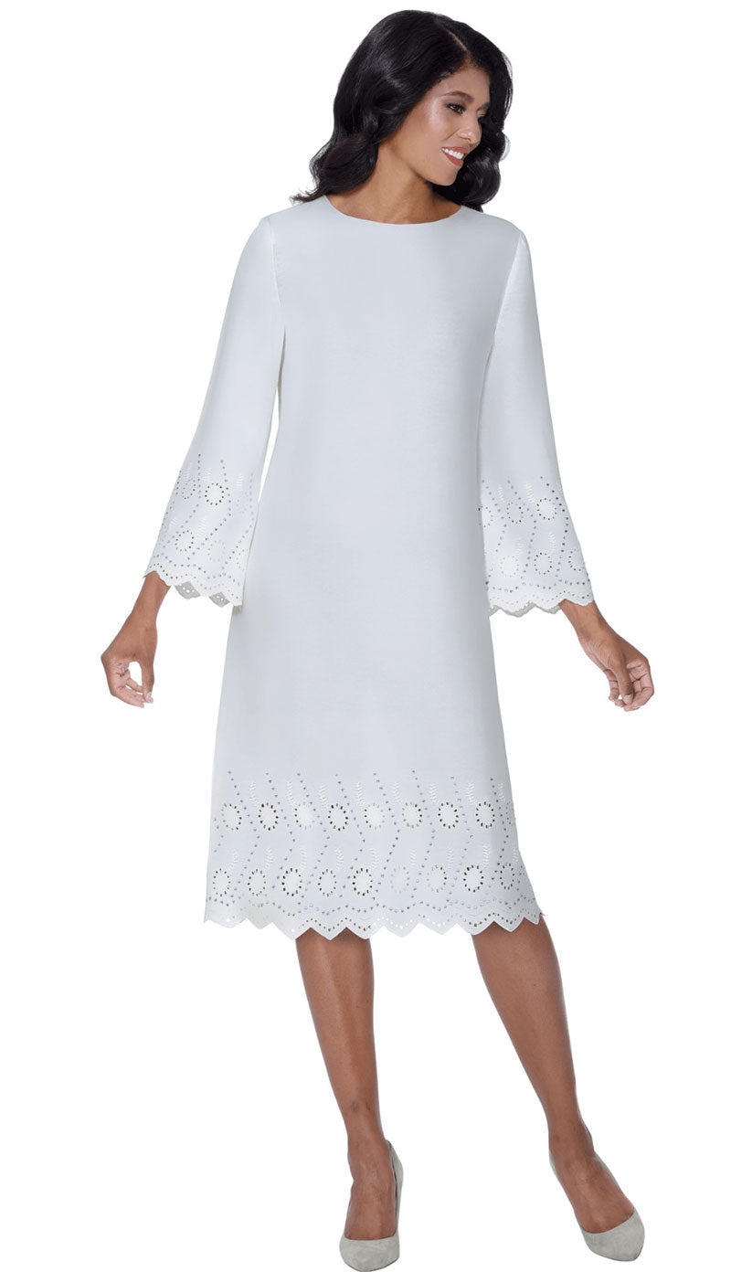 elegant church dress Amazon.com: IbuduSexy Women's Peplum Church Dress, Wrap V-Neck Puff Sleeve Business Pencil Dress Black : Clothing, Shoes & Jewelry