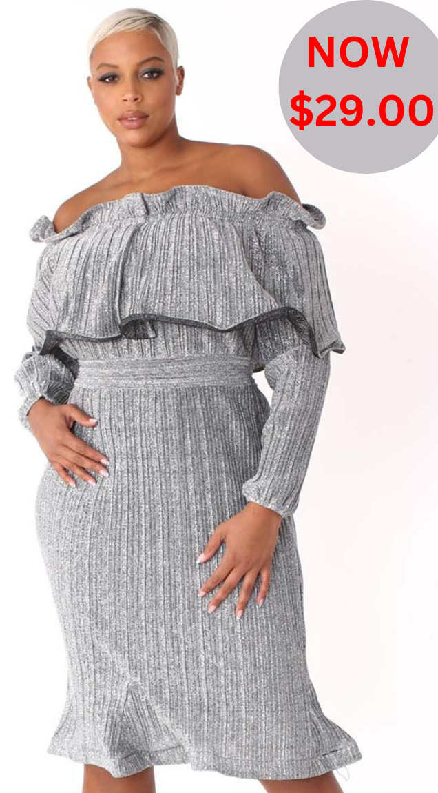 white formal dresses for ladies Cute Halter V Neck Backless Layered White Homecoming Dresses Short Prom  Dresses, White Formal Evening Graduation Dresses 2019