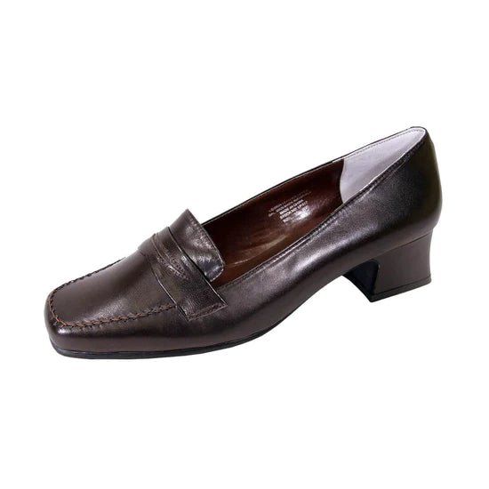 Church's loafers womens sales