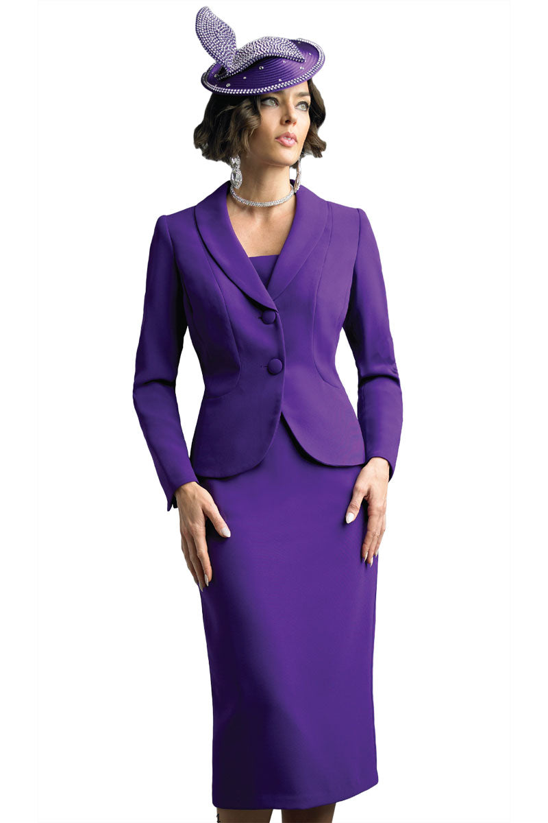 strapless open back dress Lavish Lavender | Purple Lavender Colored Mens Suit
