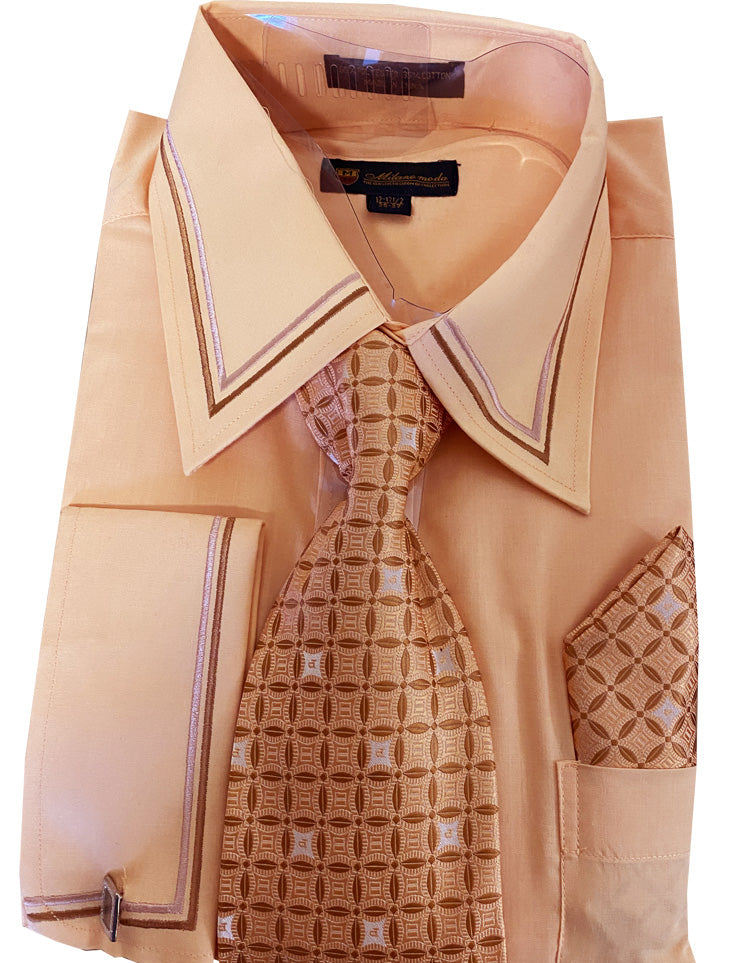 we carry a large variety of women and men clothing. Church suits for less we carry a large variety of women and men clothing. Church suits for less