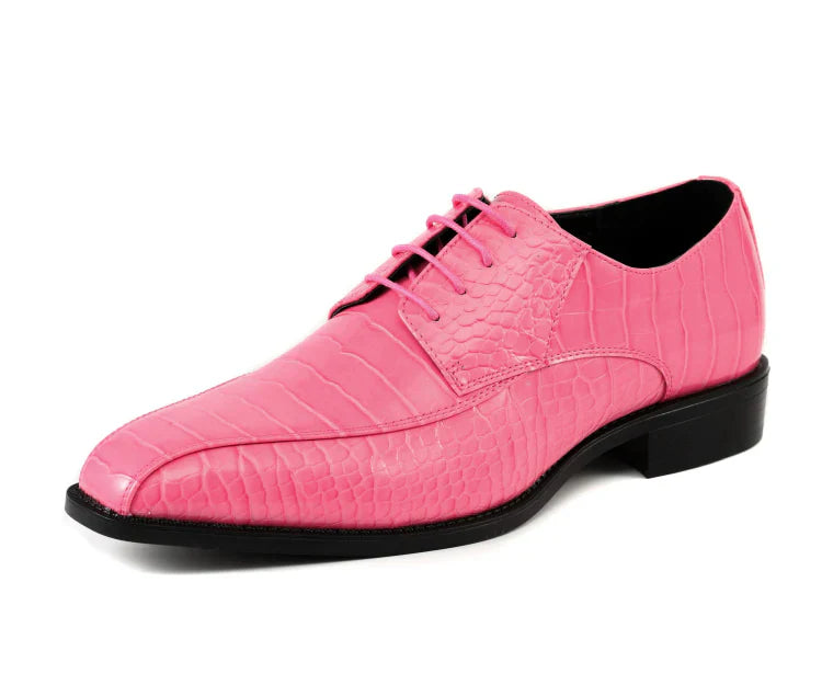 Men Dress Shoes Harvey Pink Church suits for less Men Dress Shoes Harvey Pink Church suits for less