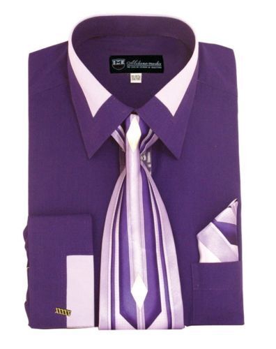 we carry a large variety of women and men clothing. Church suits for less we carry a large variety of women and men clothing. Church suits for less