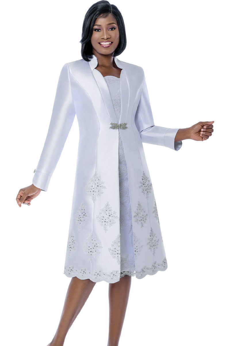 Susanna Church Dress 3038 – Church suits for less