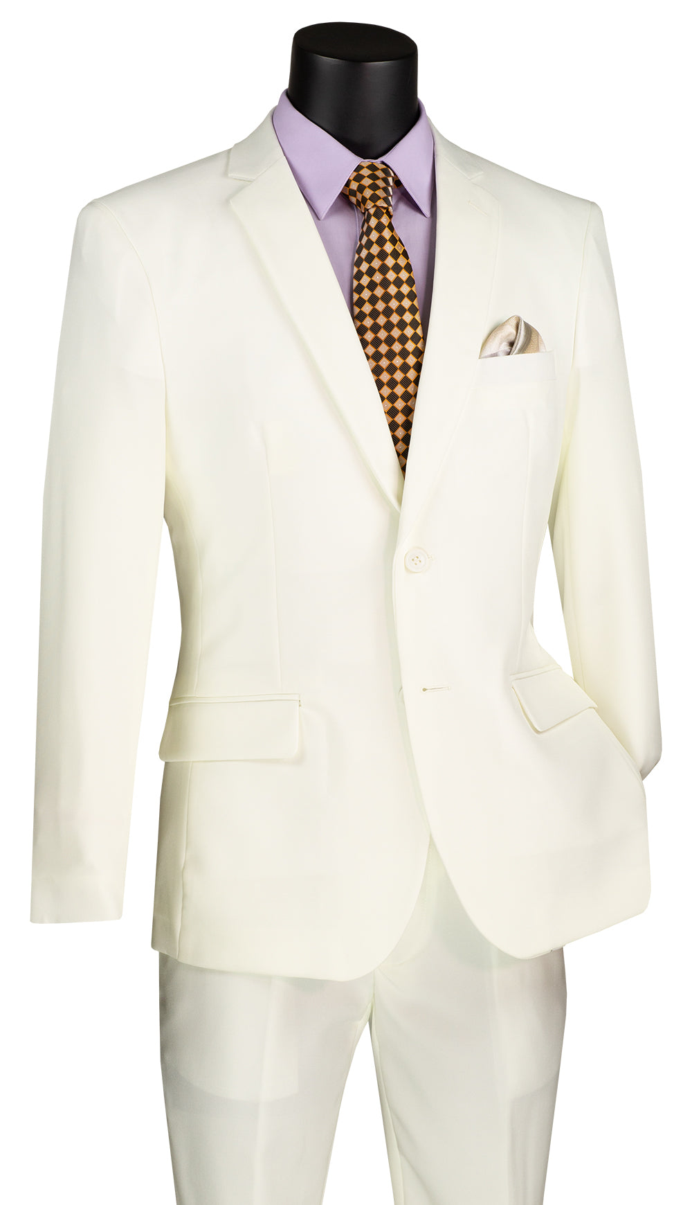 ivory color dress for men Mens Ivory colour 3 piece suit,mens weeding suit,mens suits,3 piece suit for men,dinner suit for mens,formal Mens suit,mens suit with jacket