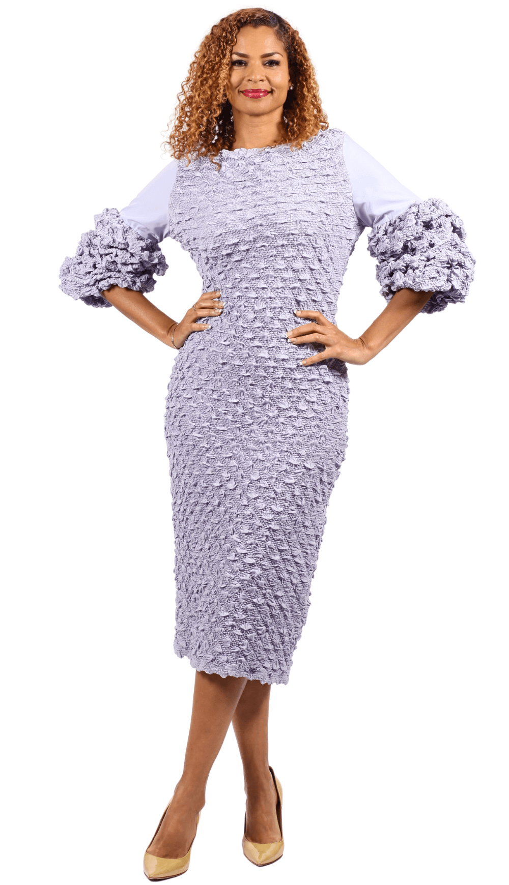 purple church dress plus size fitted lace wedding dress Lace Short Sleeve Purple Plus Size Beautiful Church  Dresses  AOMEI DRESS