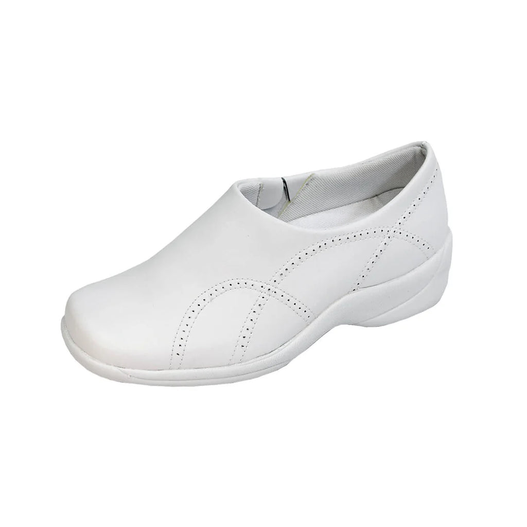 Dress White Usher Uniform Shoes Usher Uniform Set Dress White Usher Uniform Shoes Usher Uniform Set