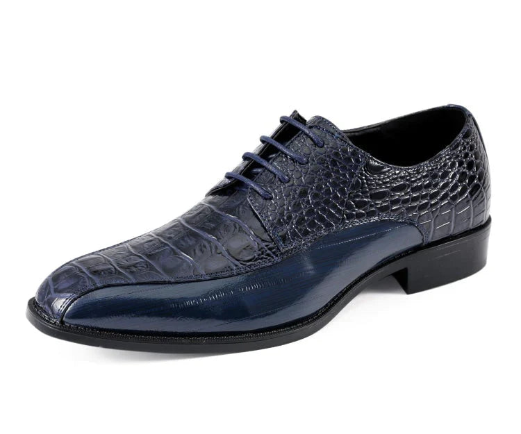 Men Dress Shoes-Harvey Navy Church suits for less Men Dress Shoes-Harvey Navy Church suits for less