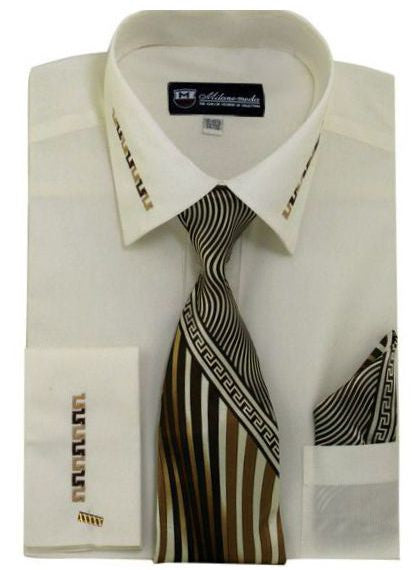 we carry a large variety of women and men clothing. Church suits for less we carry a large variety of women and men clothing. Church suits for less