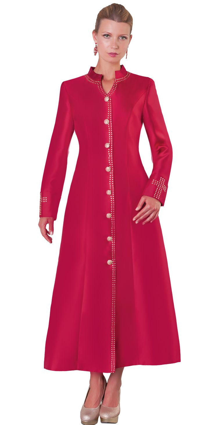 lord and taylor burgundy dress Sloane Sequin Dress – Lord & Taylor main image 1