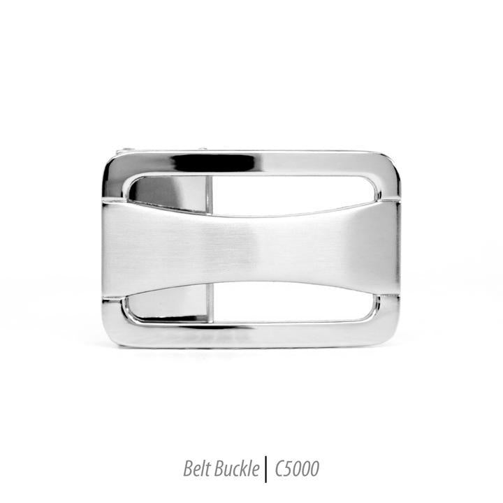 Men's High fashion Belt Buckle-180 - Church Suits For Less