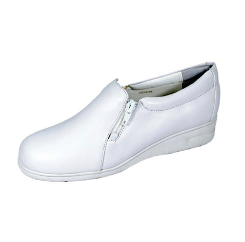 Women Usher Shoes-BDF1828
