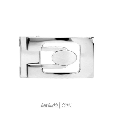 Men's High fashion Belt Buckle-187 - Church Suits For Less