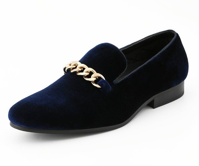 blue dress for baby girl Men Dress Shoes MSDFAY-33, Navy / 12
