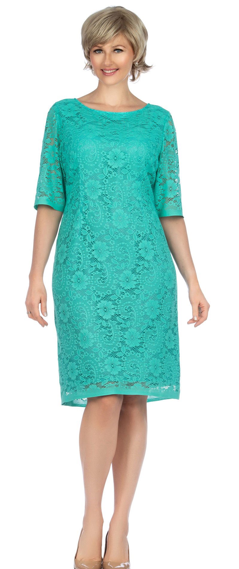 chinese dress ladies Mint Green Plus Size Prom Gowns,Tulle Plus Size Prom Gown,Sweetheart Plus Size Gowns,PD00326, US20W / Royal Blue main image 0