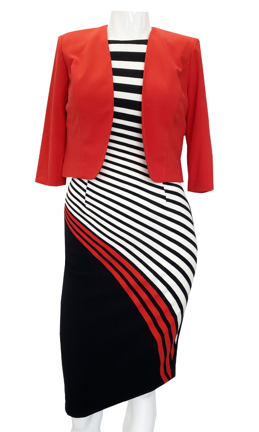 Maya Brooke Jacket Dress 28072 Church suits for less Maya Brooke Jacket Dress 28072 Church suits for less