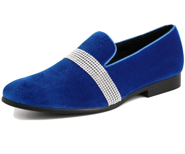 Men Dress Shoes-MSD-MONA667 Royal Church suits for less Men Dress Shoes-MSD-MONA667 Royal Church suits for less