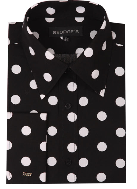 great prices along with the latest styles. – Church suits for less
