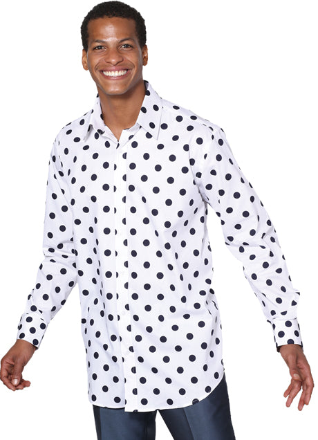 great prices along with the latest styles. – Church suits for less