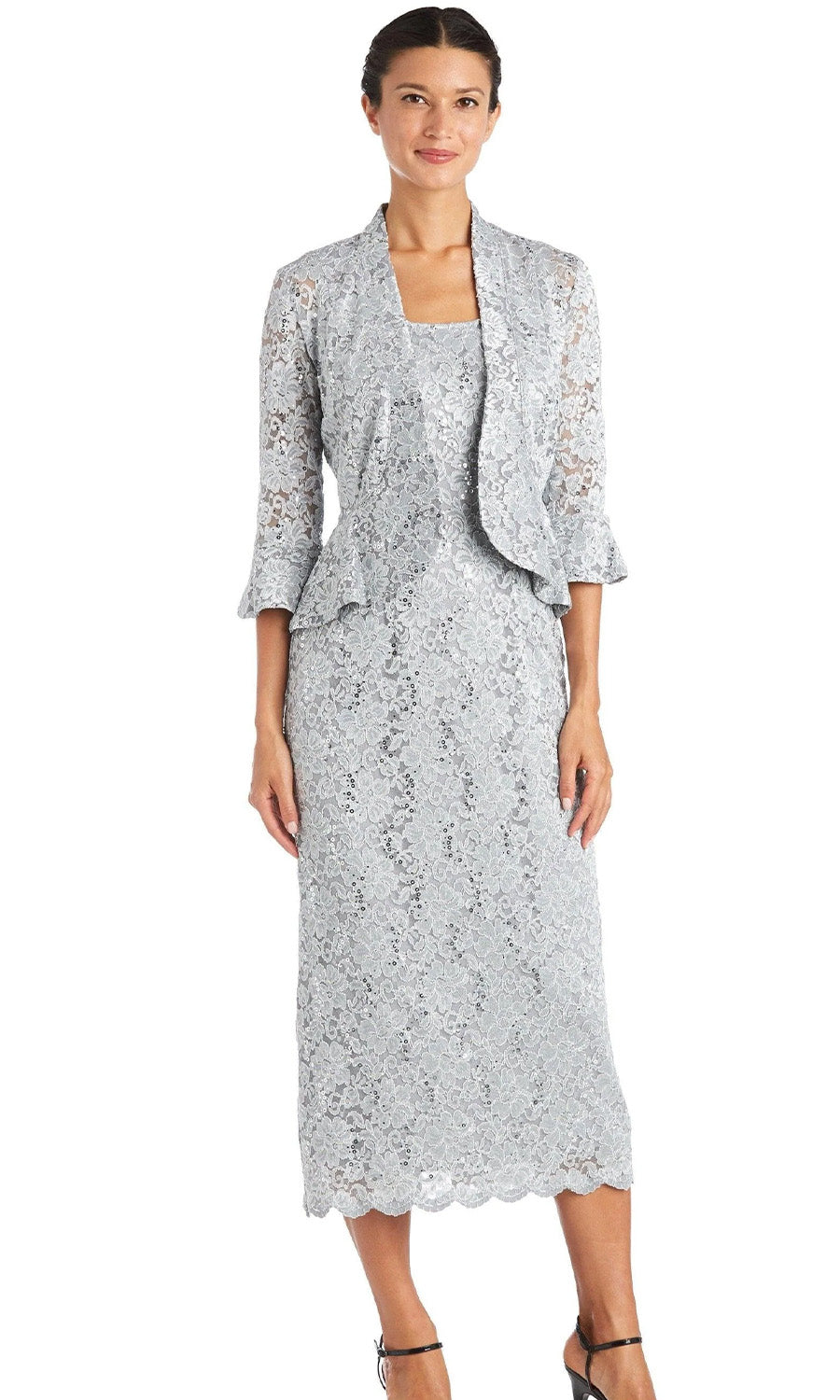 RM Richards Jacket Dress 9896 Church suits for less RM Richards Jacket Dress 9896 Church suits for less
