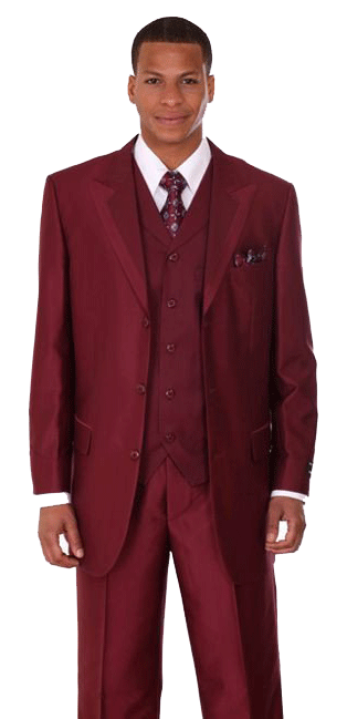 visit our online store where you will find everything you need. – Church  suits for less