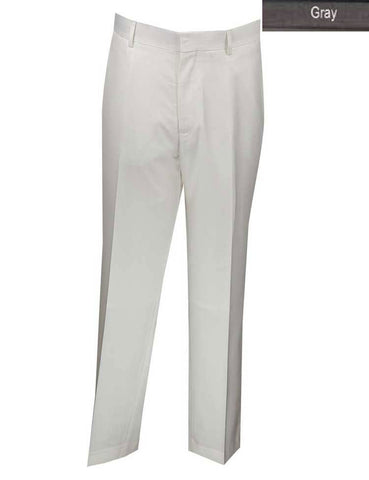 Vinci Dress Pants OS-900-Gray