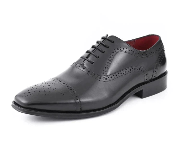 靴 Church's Men Shoes CHURCH'S Stratton I Leather Derby Shoes for Men | MR PORTER