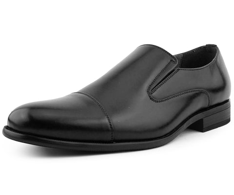 Men Fashion Shoes-lombardo-000C