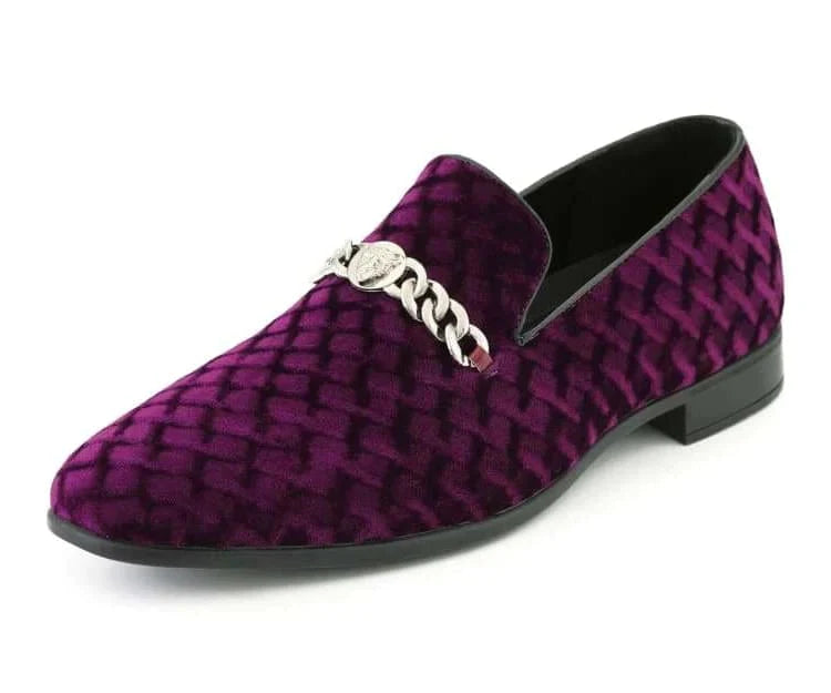 burgundy dress shoes with black suit Men's Dress Shoe Felix Burgundy, Burgundy / 12