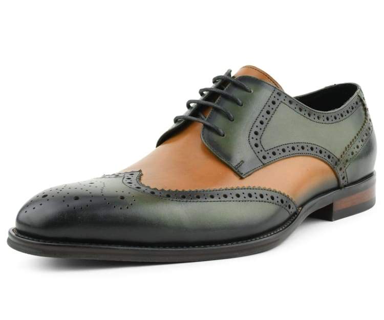 Men Dress Shoe-3503015-IH Church suits for less Men Dress Shoe-3503015-IH Church suits for less