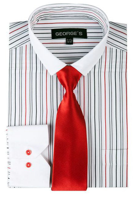 men dress shirts for all occasions. Church suits for less men dress shirts for all occasions. Church suits for less