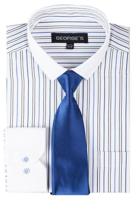 men dress shirts for all occasions. – Church suits for less