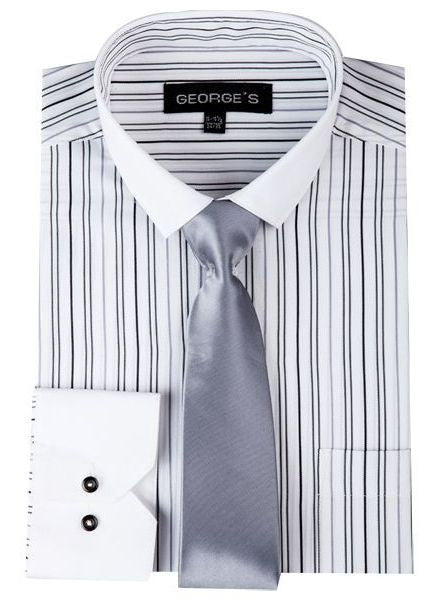 men dress shirts for all occasions. Church suits for less men dress shirts for all occasions. Church suits for less