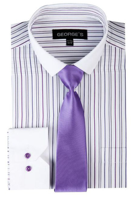 men dress shirts for all occasions. Church suits for less men dress shirts for all occasions. Church suits for less