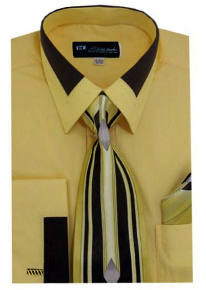 slim fit dress slacks we carry a large variety of women and men clothing. – Church suits for less