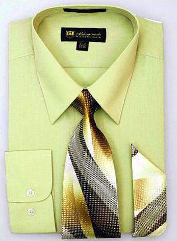 we specialize in women and men clothing Church suits for less we specialize in women and men clothing Church suits for less