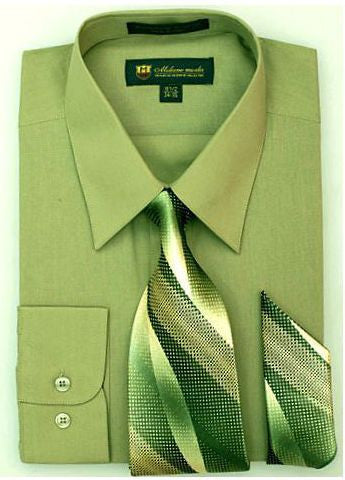 we specialize in women and men clothing  Church suits for less