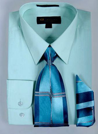 slim fit dress slacks we specialize in women and men clothing – Church suits for less