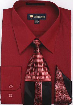 great prices along with the latest styles. Church suits for less great prices along with the latest styles. Church suits for less