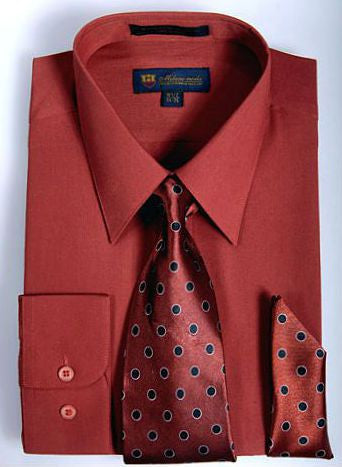 slim fit wrinkle free dress shirts Amazon.com: Alimens & Gentle Men's White Dress Shirt Long Sleeve Stain  Shield Button Down Shirts Slim Fit Wedding Church S : Clothing, Shoes &  Jewelry main image 0