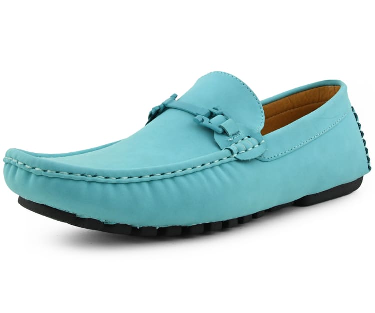Dress Shoes-MSD-DAN4407-IH – Church suits for less