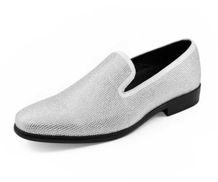 Men's Dress Shoe Dazzle White Church suits for less Men's Dress Shoe Dazzle White Church suits for less