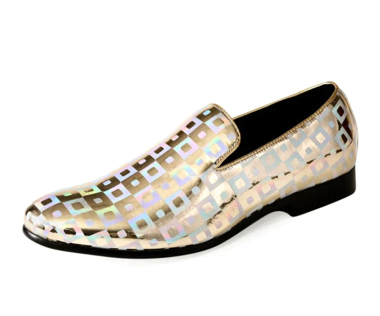 Men Dress Shoe Kodiak Gold Church suits for less Men Dress Shoe Kodiak Gold Church suits for less