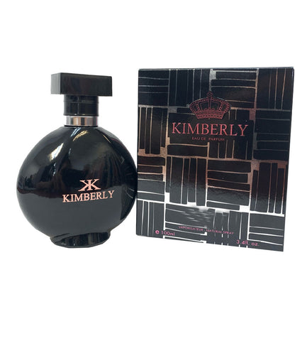 Women Perfume Kimberly
