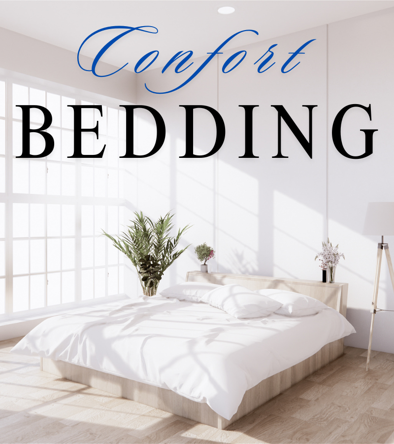 Bed sheets sets